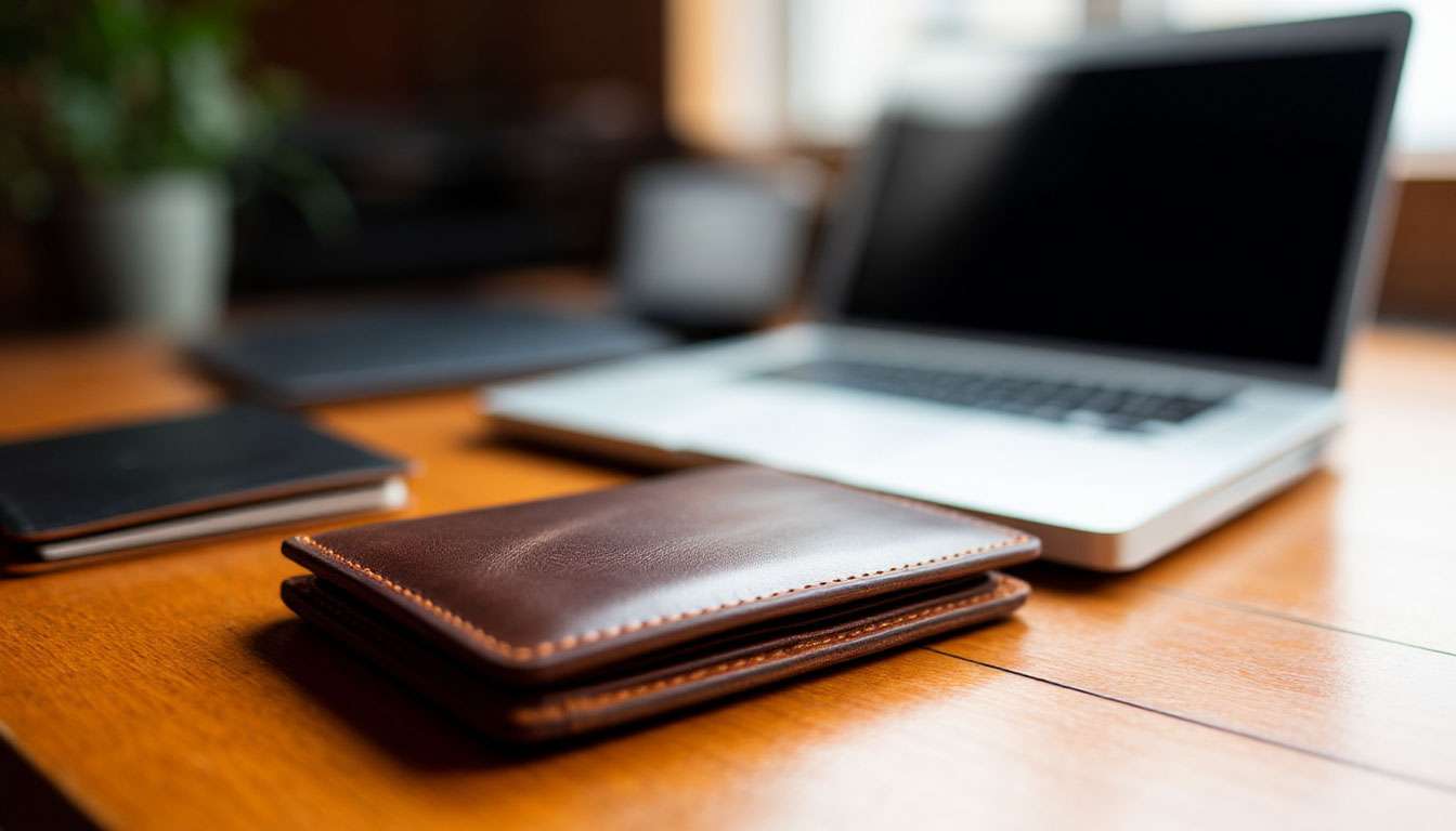 Как подключить интернет билайн