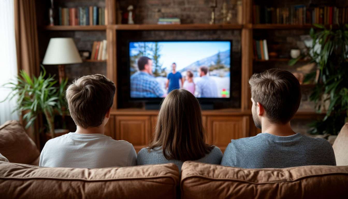 Дополнительные услуги от билайн