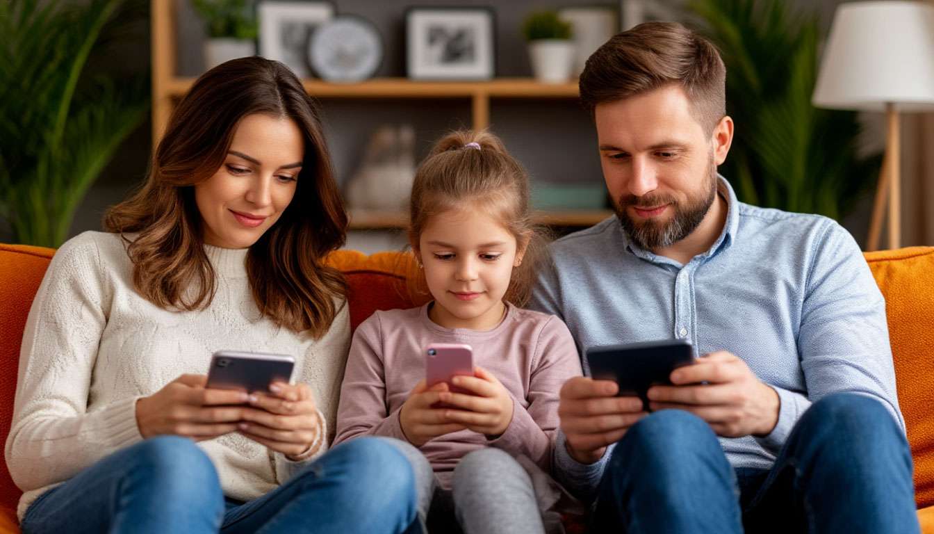 Тарифы на интернет от билайн