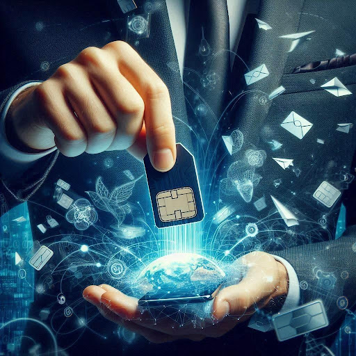 Как активировать SIM-карту билайн для модема