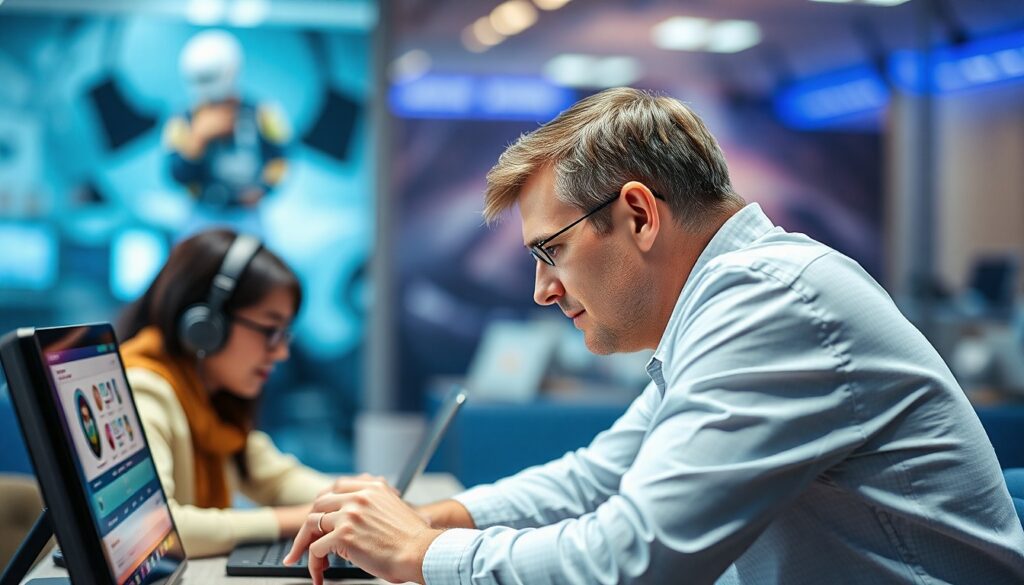 Выбор выгодного тарифа