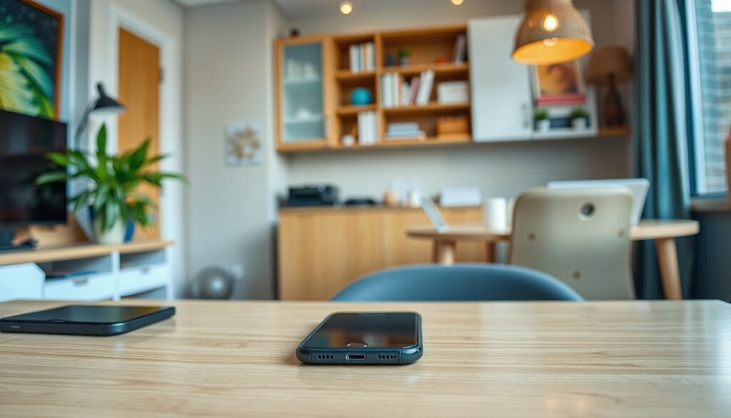 Проблемы с мобильной сетью