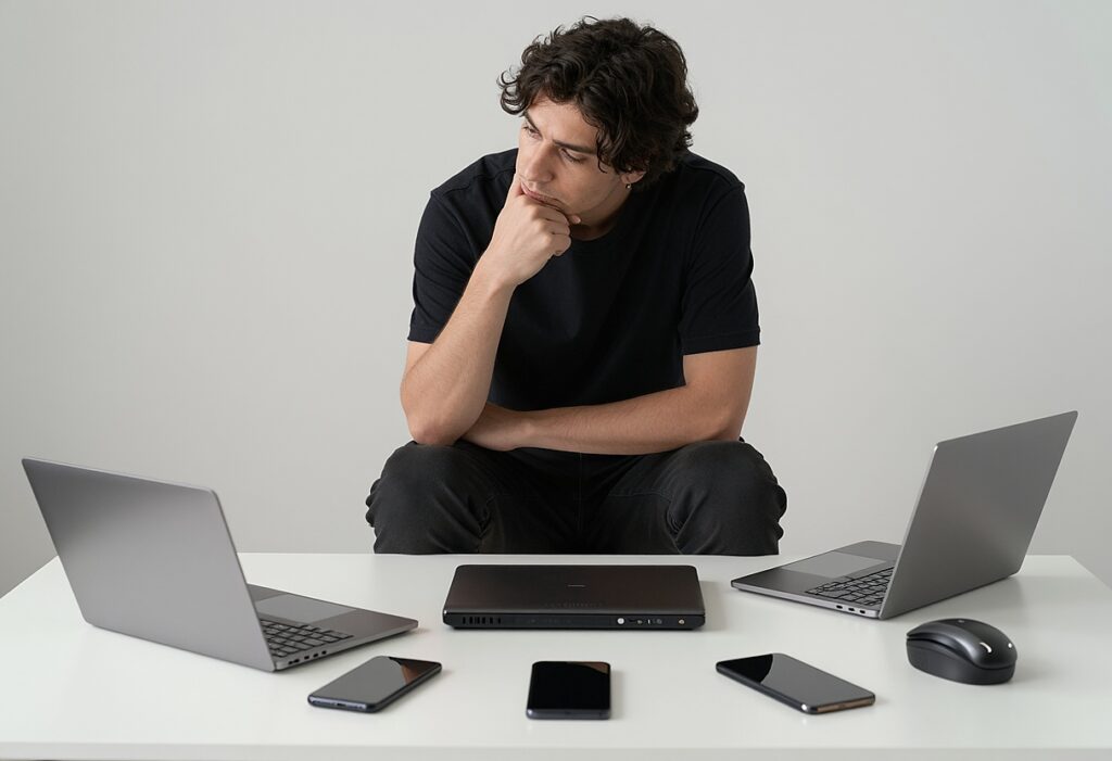 Смена тарифа на услуги домашнего интернета и связи