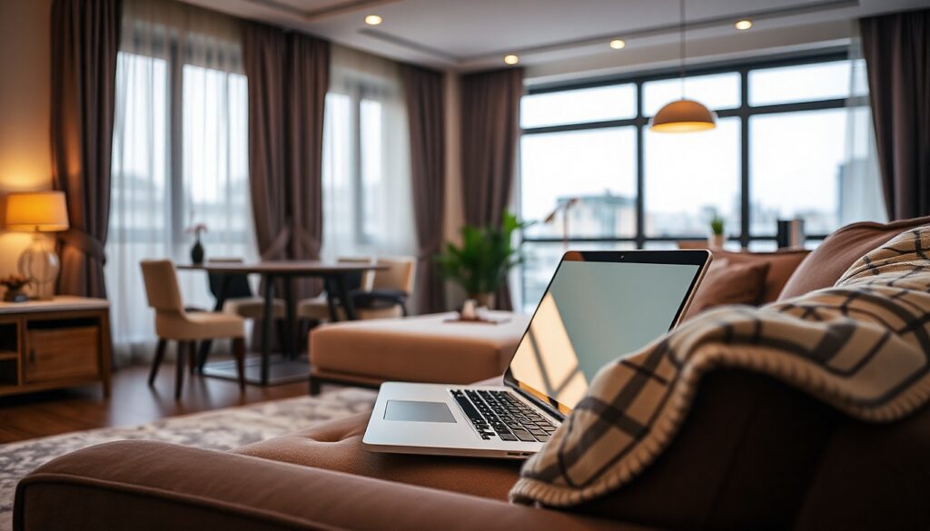 Проверка скорости мобильного интернета