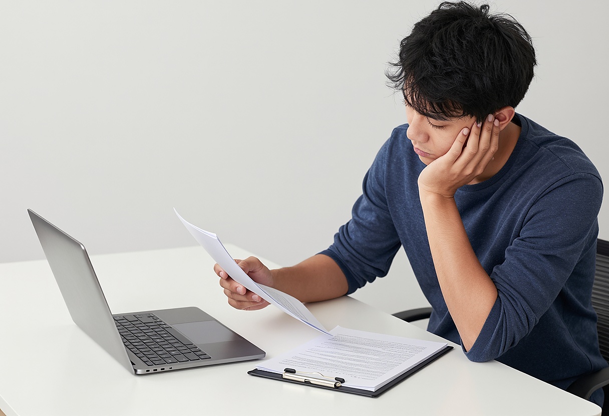 Лучший тариф для интернета